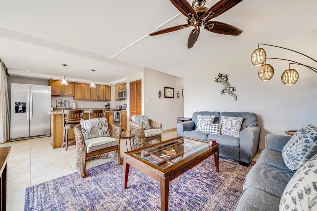 Listing Image for 2653 S Kihei Rd 105 23 of 50