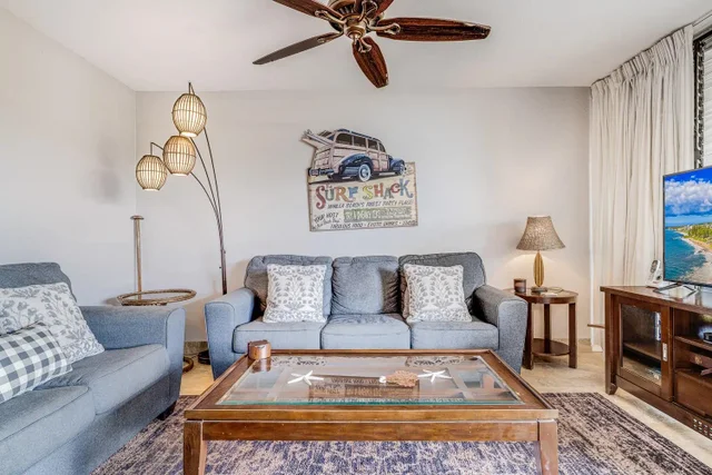 Listing Image for 2653 S Kihei Rd 105 24 of 50