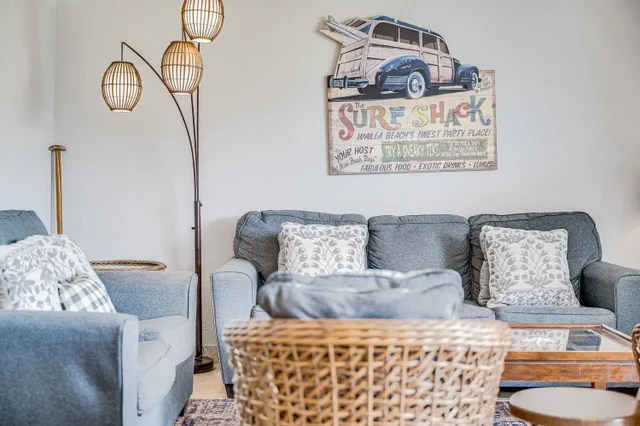 Listing Image for 2653 S Kihei Rd 105 25 of 50