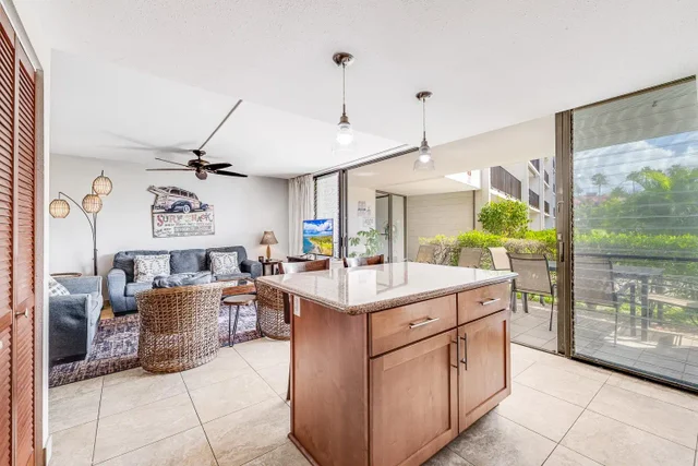 Listing Image for 2653 S Kihei Rd 105 26 of 50