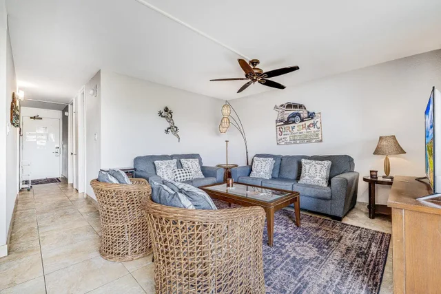 Listing Image for 2653 S Kihei Rd 105 27 of 50