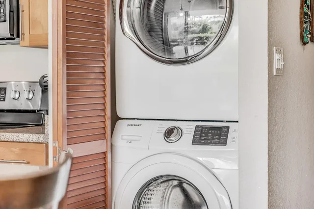 Listing Image for 2653 S Kihei Rd 105 28 of 50