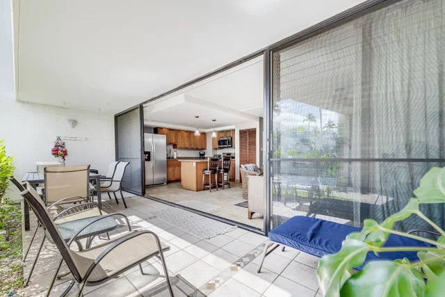 Listing Image for 2653 S Kihei Rd 105 29 of 50