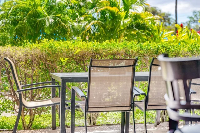 Listing Image for 2653 S Kihei Rd 105 30 of 50