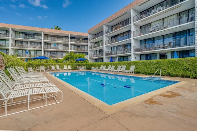 Listing Image for 2653 S Kihei Rd 105 32 of 50