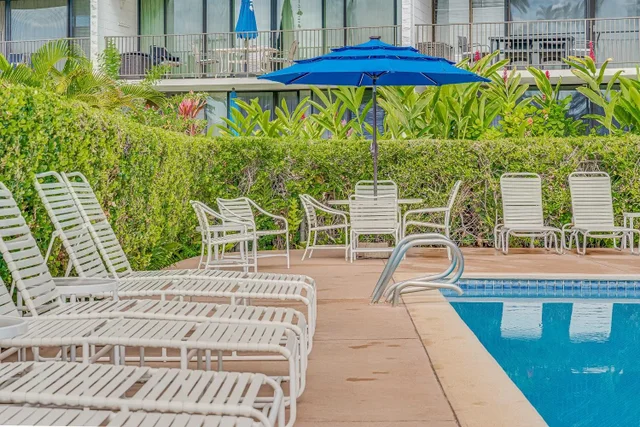 Listing Image for 2653 S Kihei Rd 105 34 of 50