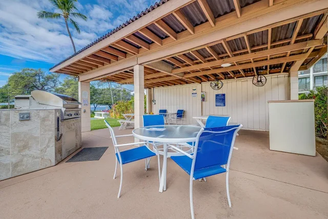 Listing Image for 2653 S Kihei Rd 105 37 of 50