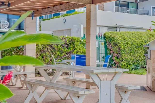 Listing Image for 2653 S Kihei Rd 105 38 of 50