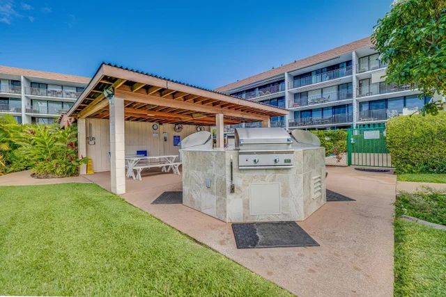 Listing Image for 2653 S Kihei Rd 105 39 of 50