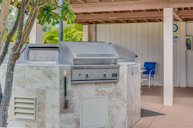 Listing Image for 2653 S Kihei Rd 105 40 of 50