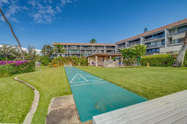 Listing Image for 2653 S Kihei Rd 105 42 of 50