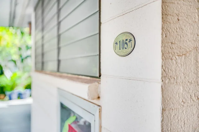 Listing Image for 2653 S Kihei Rd 105 43 of 50