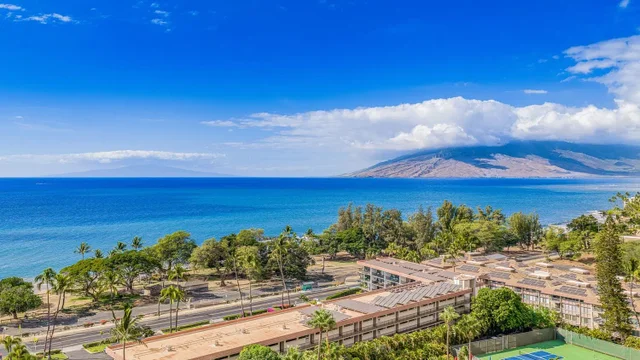 Listing Image for 2653 S Kihei Rd 105 48 of 50