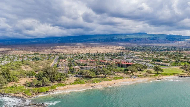 Listing Image for 2653 S Kihei Rd 105 49 of 50