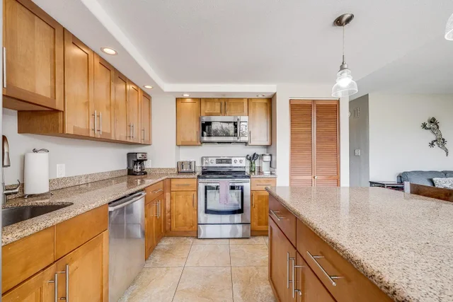 Listing Image for 2653 S Kihei Rd 105 5 of 50