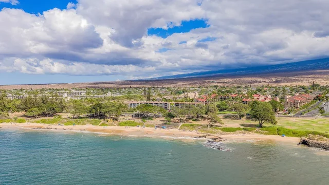 Listing Image for 2653 S Kihei Rd 105 50 of 50
