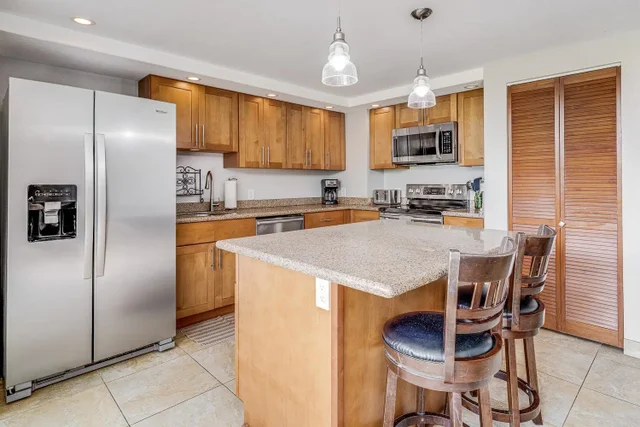 Listing Image for 2653 S Kihei Rd 105 6 of 50