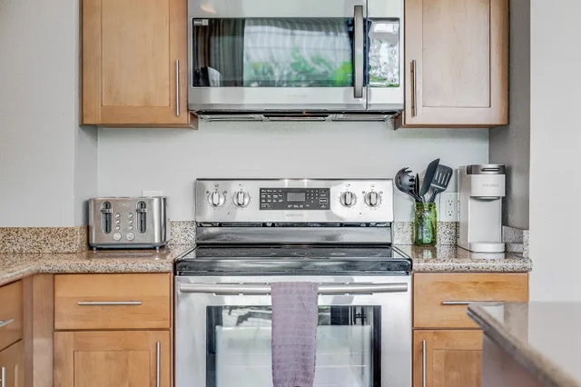 Listing Image for 2653 S Kihei Rd 105 8 of 50