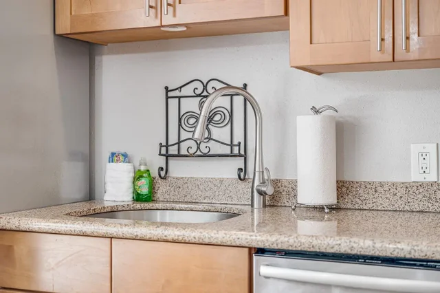 Listing Image for 2653 S Kihei Rd 105 9 of 50