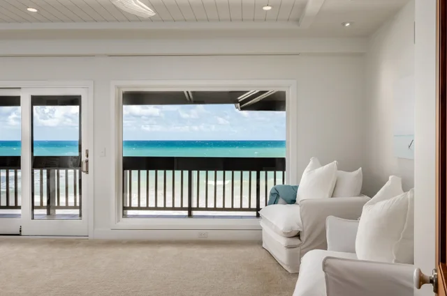 Listing Image for 320 Paani Pl 6a,6b,6c 1 of 30