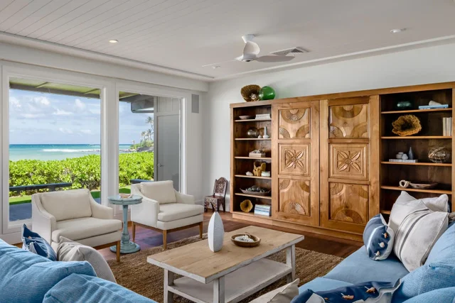 Listing Image for 320 Paani Pl 6a,6b,6c 10 of 30