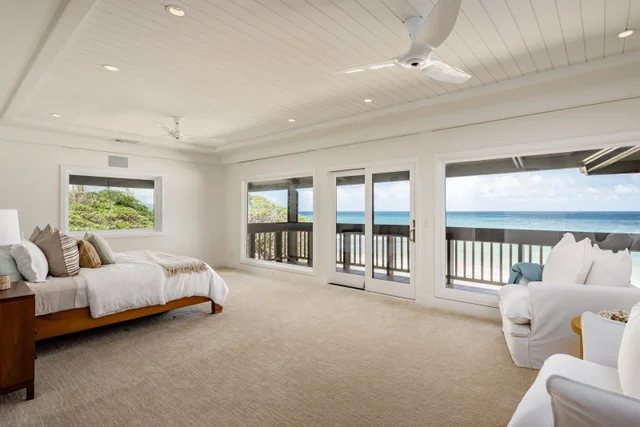 Listing Image for 320 Paani Pl 6a,6b,6c 11 of 30