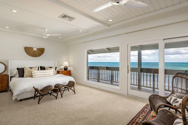 Listing Image for 320 Paani Pl 6a,6b,6c 13 of 30