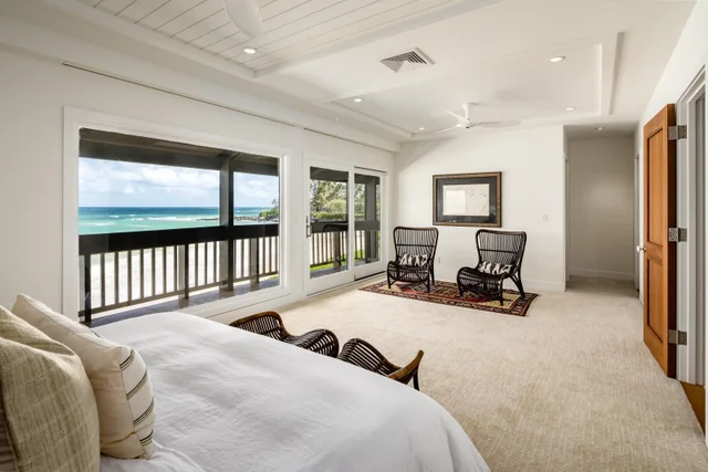 Listing Image for 320 Paani Pl 6a,6b,6c 14 of 30