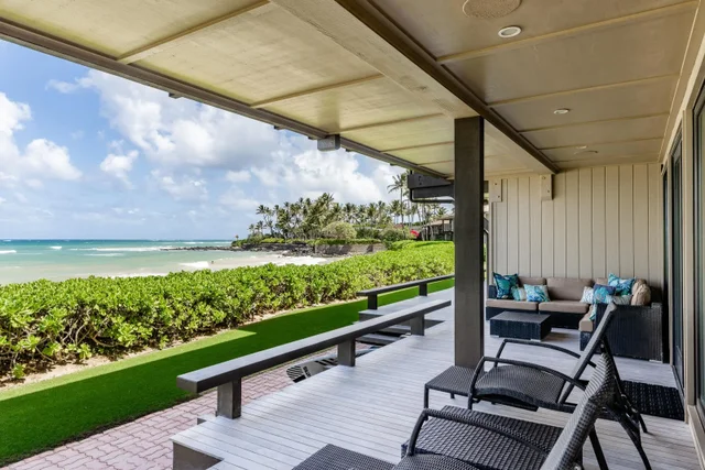 Listing Image for 320 Paani Pl 6a,6b,6c 16 of 30