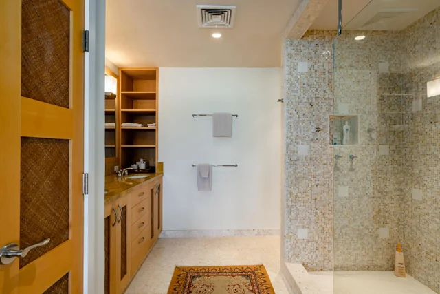 Listing Image for 320 Paani Pl 6a,6b,6c 26 of 30