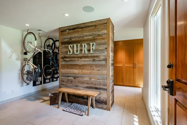 Listing Image for 320 Paani Pl 6a,6b,6c 28 of 30