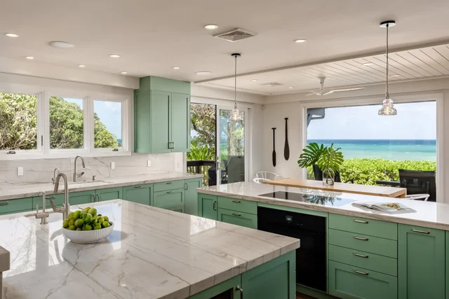 Listing Image for 320 Paani Pl 6a,6b,6c 4 of 30