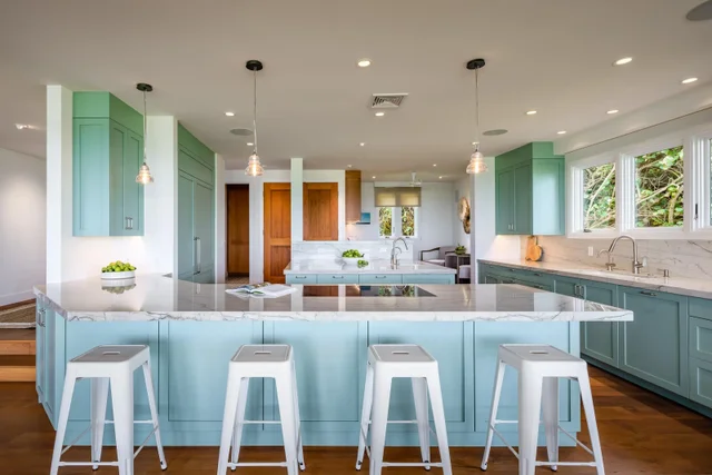 Listing Image for 320 Paani Pl 6a,6b,6c 5 of 30