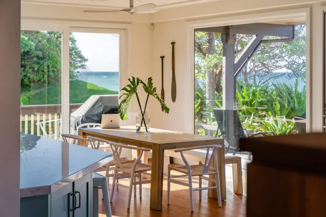 Listing Image for 320 Paani Pl 6a,6b,6c 6 of 30