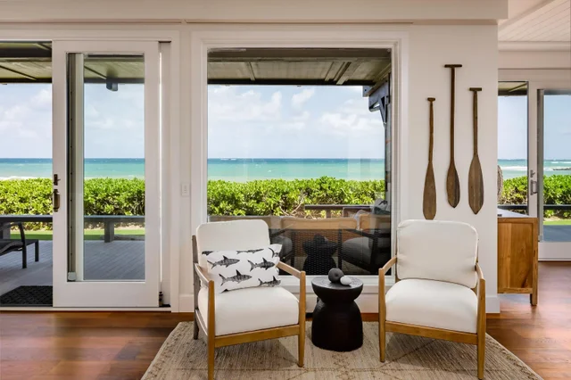 Listing Image for 320 Paani Pl 6a,6b,6c 7 of 30