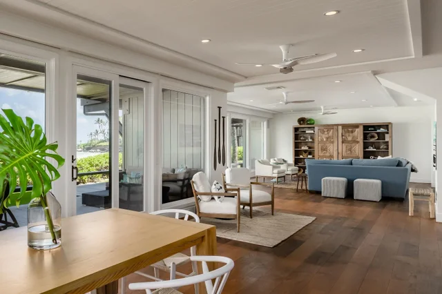 Listing Image for 320 Paani Pl 6a,6b,6c 8 of 30