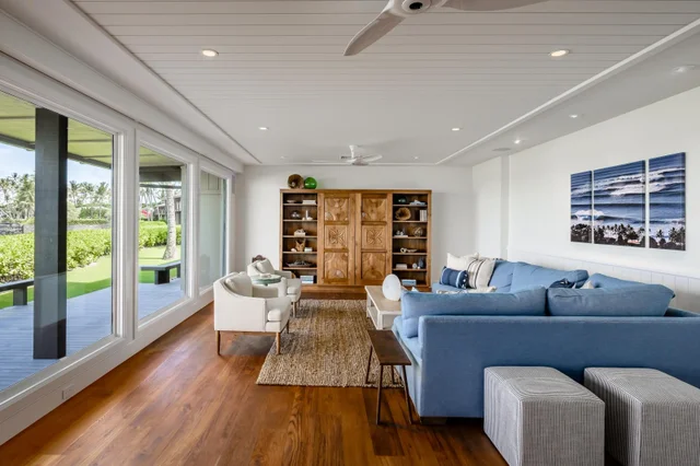 Listing Image for 320 Paani Pl 6a,6b,6c 9 of 30