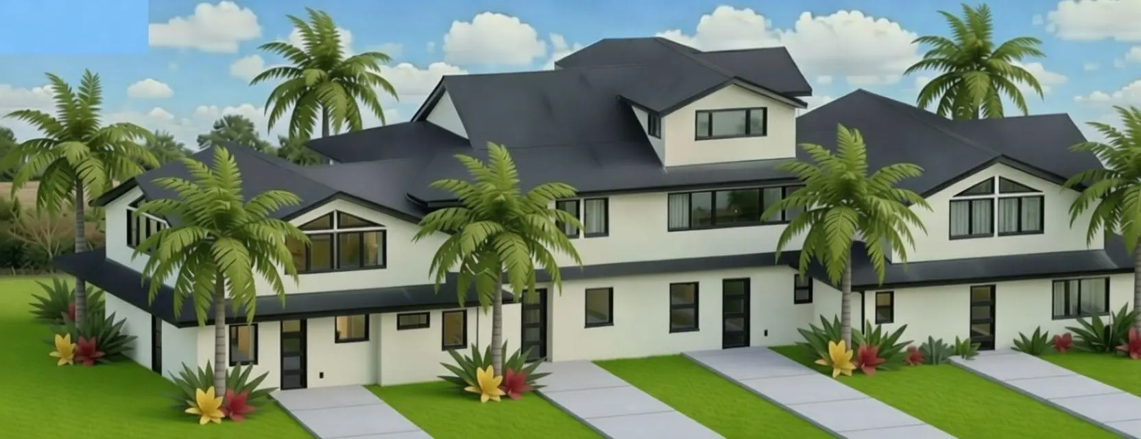 Photo of Listing #409340