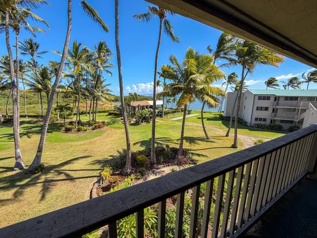 Listing Image for 7146 Kamehameha V Hwy B304 1 of 15