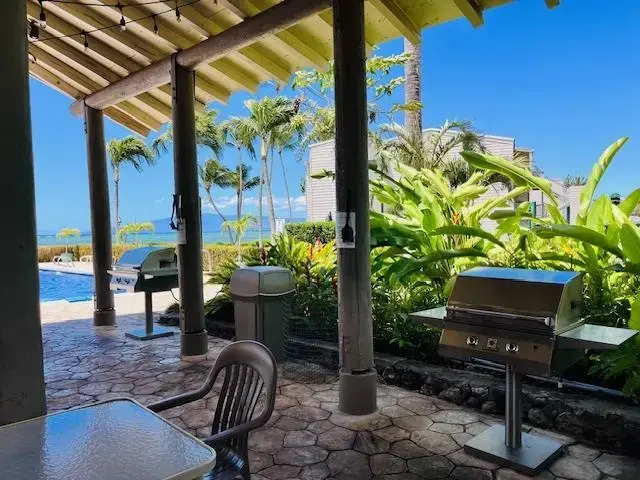 Listing Image for 7146 Kamehameha V Hwy B304 10 of 15