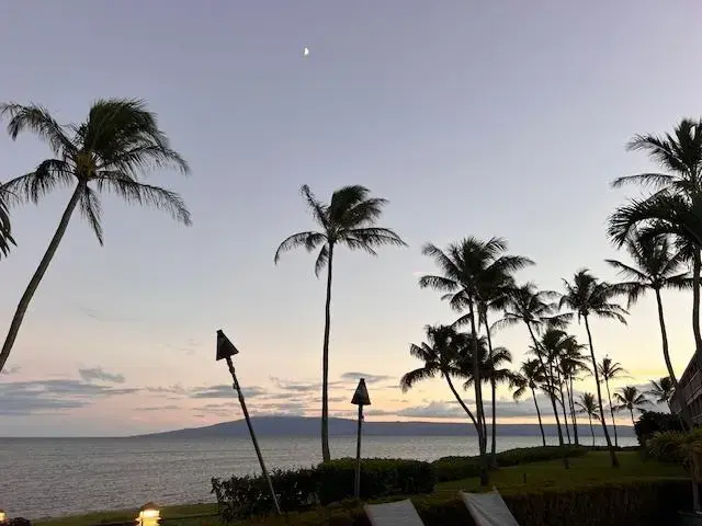 Listing Image for 7146 Kamehameha V Hwy B304 11 of 15