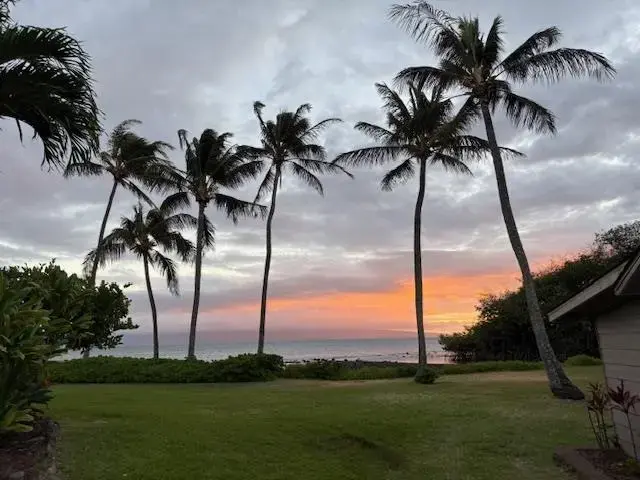 Listing Image for 7146 Kamehameha V Hwy B304 12 of 15