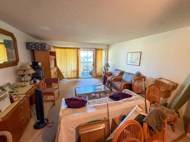 Listing Image for 7146 Kamehameha V Hwy B304 2 of 15