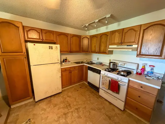 Listing Image for 7146 Kamehameha V Hwy B304 3 of 15