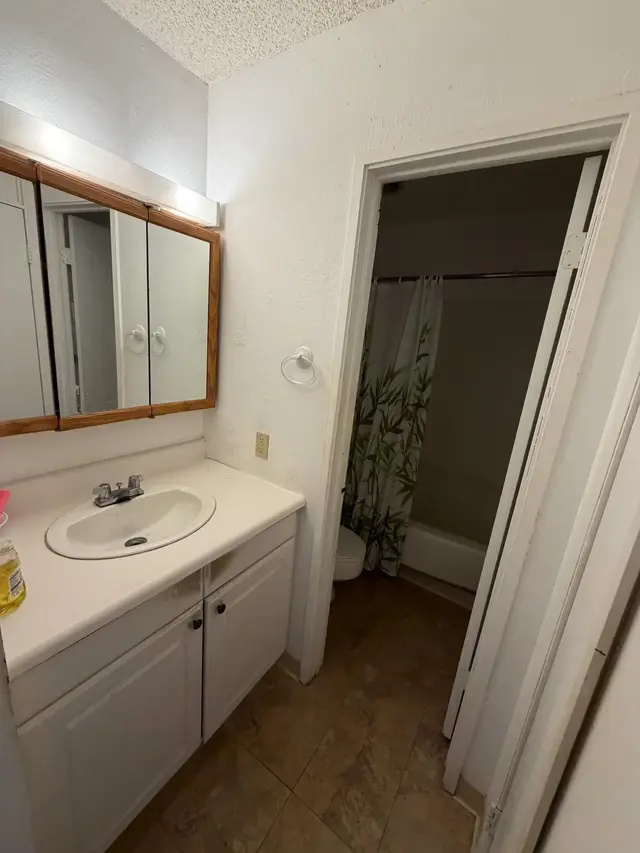 Listing Image for 7146 Kamehameha V Hwy B304 4 of 15