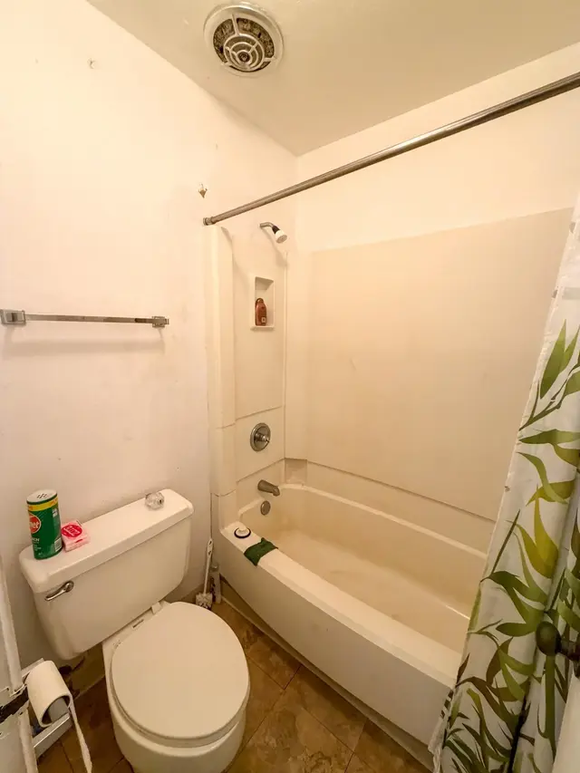 Listing Image for 7146 Kamehameha V Hwy B304 5 of 15