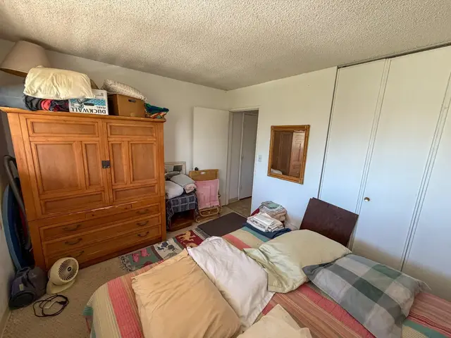 Listing Image for 7146 Kamehameha V Hwy B304 6 of 15
