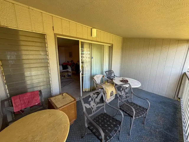 Listing Image for 7146 Kamehameha V Hwy B304 7 of 15