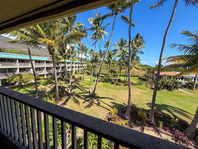 Listing Image for 7146 Kamehameha V Hwy B304 8 of 15