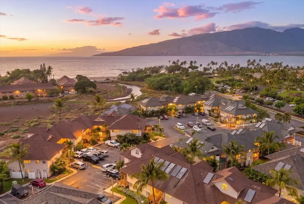 45 Halili Ln 12b, Kihei